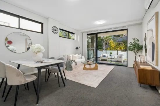 10/453-455 Pacific Highway, Asquith, NSW 2077-Image