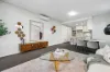 10/453-455 Pacific Highway, Asquith, NSW 2077-Image