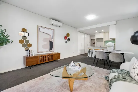 10/453-455 Pacific Highway, Asquith, NSW 2077-Image
