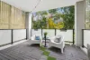 10/453-455 Pacific Highway, Asquith, NSW 2077-Image