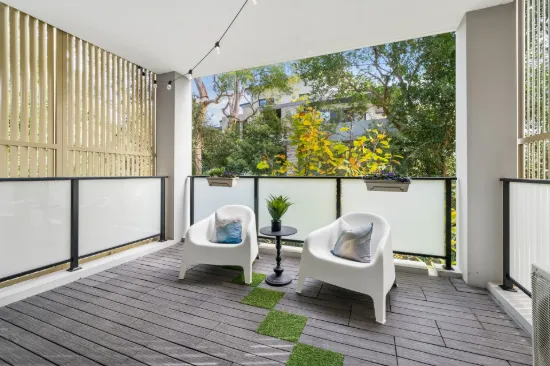10/453-455 Pacific Highway, Asquith, NSW 2077-Image