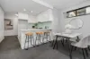 10/453-455 Pacific Highway, Asquith, NSW 2077-Image