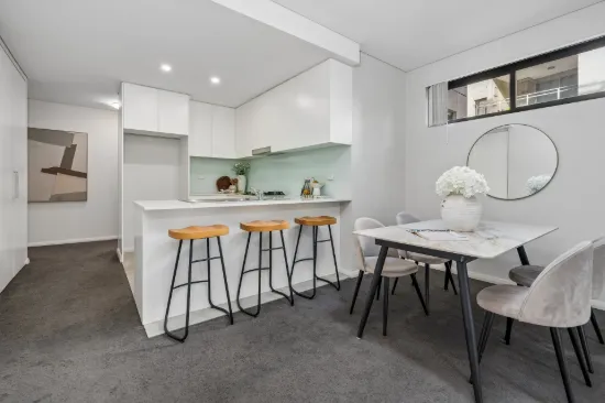 10/453-455 Pacific Highway, Asquith, NSW 2077-Image
