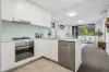 10/453-455 Pacific Highway, Asquith, NSW 2077-Image