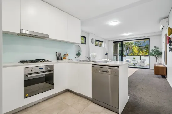 10/453-455 Pacific Highway, Asquith, NSW 2077-Image