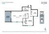 10/453-455 Pacific Highway, Asquith, NSW 2077-Floorplan
