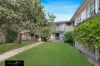 10/46-48 Peterborough Avenue, Lake Illawarra, NSW 2528