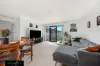 10/46-48 Peterborough Avenue, Lake Illawarra, NSW 2528-Image