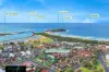 10/46-48 Peterborough Avenue, Lake Illawarra, NSW 2528-Image