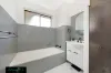 10/46-48 Peterborough Avenue, Lake Illawarra, NSW 2528-Image
