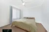 10/46-48 Peterborough Avenue, Lake Illawarra, NSW 2528-Image