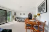 10/46-48 Peterborough Avenue, Lake Illawarra, NSW 2528-Image