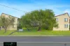 10/46-48 Peterborough Avenue, Lake Illawarra, NSW 2528-Image