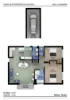 10/46-48 Peterborough Avenue, Lake Illawarra, NSW 2528-Floorplan