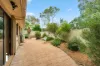 10/46 Catchpole Street, Macquarie, ACT 2614-Image