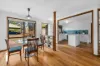 10/46 Catchpole Street, Macquarie, ACT 2614-Image