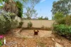 10/46 Catchpole Street, Macquarie, ACT 2614-Image