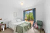10/46 Catchpole Street, Macquarie, ACT 2614-Image