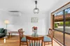 10/46 Catchpole Street, Macquarie, ACT 2614-Image