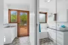 10/46 Catchpole Street, Macquarie, ACT 2614-Image