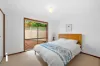 10/46 Catchpole Street, Macquarie, ACT 2614-Image