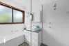 10/46 Catchpole Street, Macquarie, ACT 2614-Image