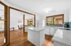 10/46 Catchpole Street, Macquarie, ACT 2614-Image