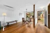 10/46 Catchpole Street, Macquarie, ACT 2614-Image