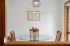 10/46 Catchpole Street, Macquarie, ACT 2614-Image