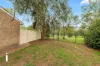 10/46 Catchpole Street, Macquarie, ACT 2614-Image
