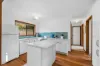 10/46 Catchpole Street, Macquarie, ACT 2614-Image
