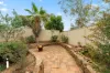 10/46 Catchpole Street, Macquarie, ACT 2614-Image