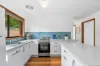 10/46 Catchpole Street, Macquarie, ACT 2614-Image