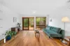 10/46 Catchpole Street, Macquarie, ACT 2614-Image