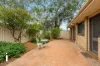 10/46 Catchpole Street, Macquarie, ACT 2614-Image