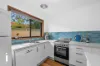 10/46 Catchpole Street, Macquarie, ACT 2614-Image