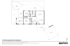 10/46 Catchpole Street, Macquarie, ACT 2614-Floorplan