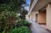 10/46 Gladstone Road, Mile End, SA 5031-Image