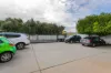 10/46 Gladstone Road, Mile End, SA 5031-Image