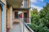 10/46 Gladstone Road, Mile End, SA 5031-Image