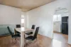 10/46 Gladstone Road, Mile End, SA 5031-Image