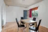 10/46 Gladstone Road, Mile End, SA 5031-Image