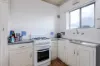 10/46 Gladstone Road, Mile End, SA 5031-Image