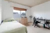 10/46 Gladstone Road, Mile End, SA 5031-Image