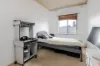 10/46 Gladstone Road, Mile End, SA 5031-Image