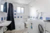 10/46 Gladstone Road, Mile End, SA 5031-Image
