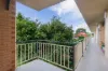 10/46 Gladstone Road, Mile End, SA 5031-Image