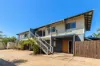 10/46 Tanami Drive, Bilingurr, WA 6725