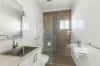 10/46 Tanami Drive, Bilingurr, WA 6725-Image
