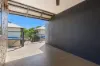 10/46 Tanami Drive, Bilingurr, WA 6725-Image